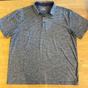Under Armour Golf Shirt